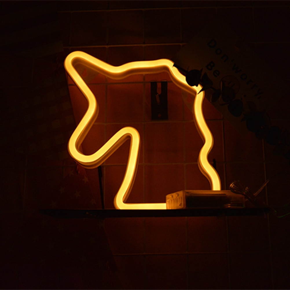 Ibanez AWFS300CE Acoustic/Electric, Open Pore Semi-Gloss