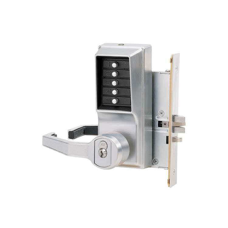 Simplex LR8148M-26D-41