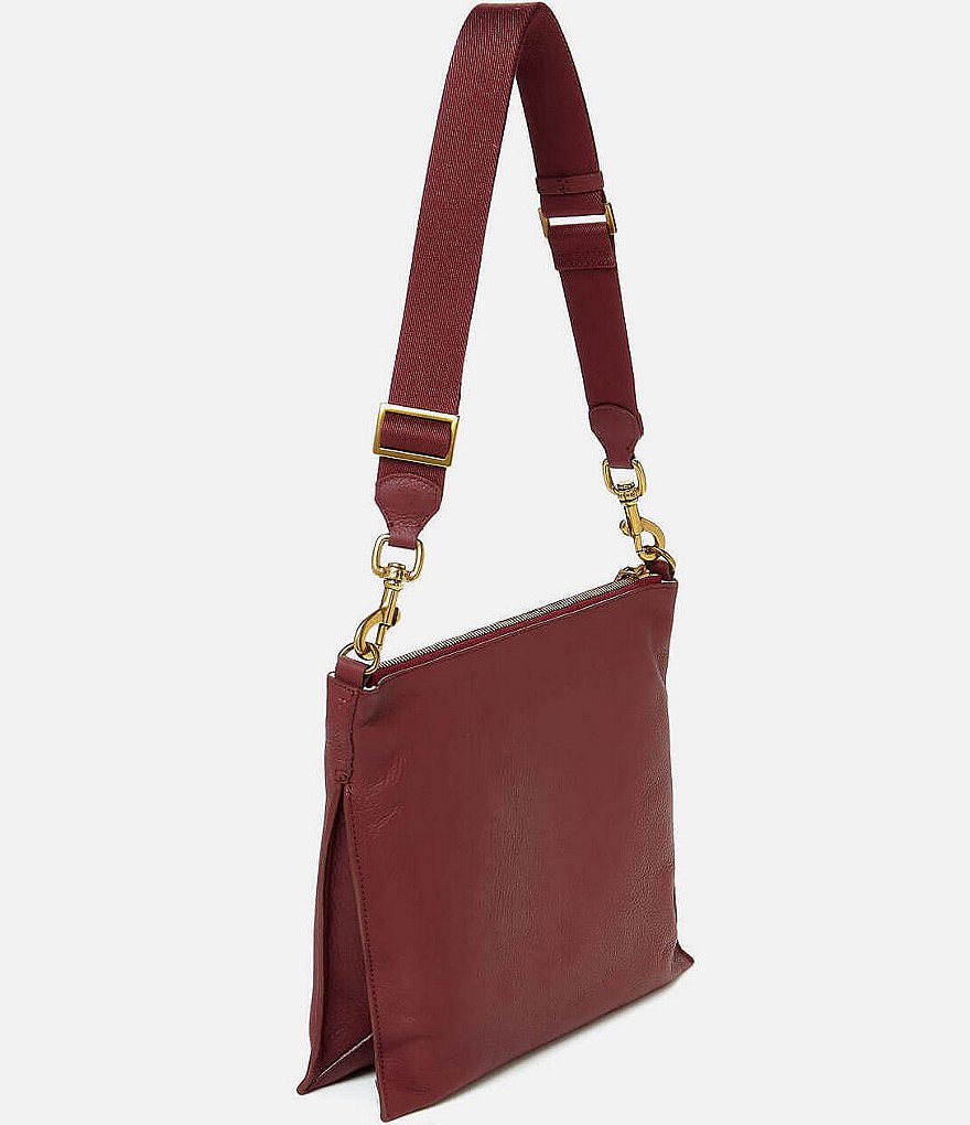 Etienne Aigner Signature Stella Crossbody Bag