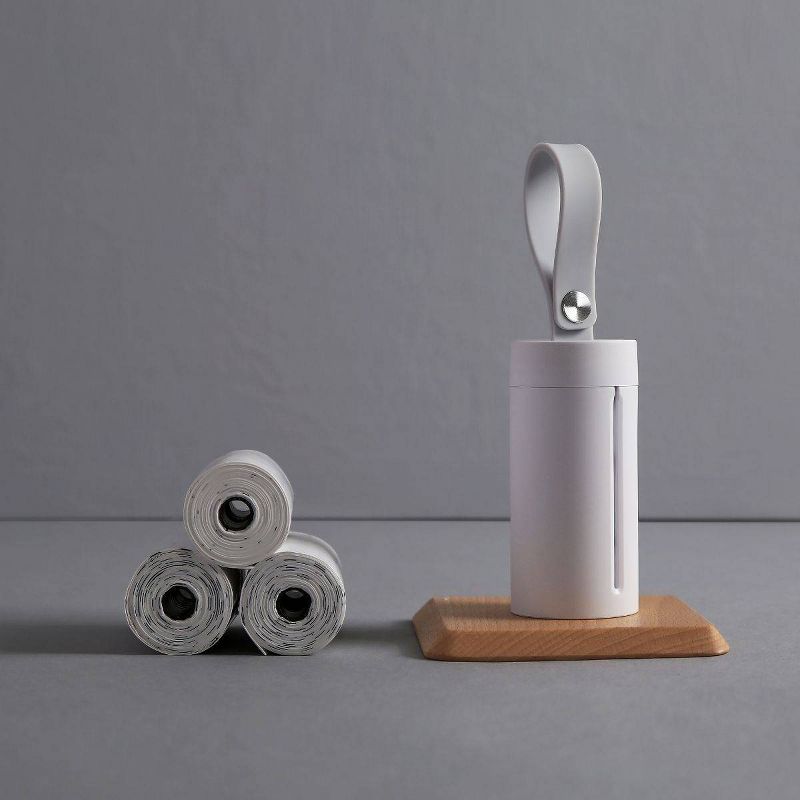 PETKIT Waste Bag Dispenser