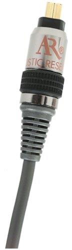 Acoustic Research HT501 4-Pin-to-4-Pin Cable (6') (Discontinued by Manufacturer)