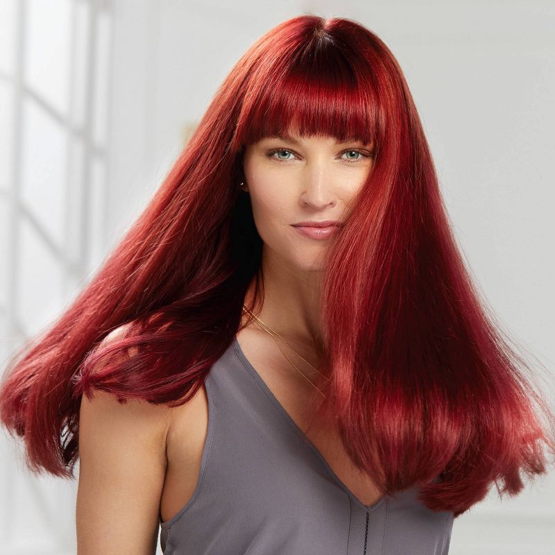 Remington Pro Color Care Hair Dryer - AC8A630