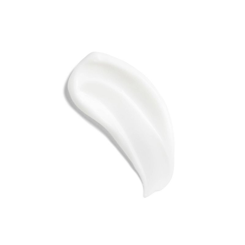 DHC Super Collagen Cream - 1.7oz