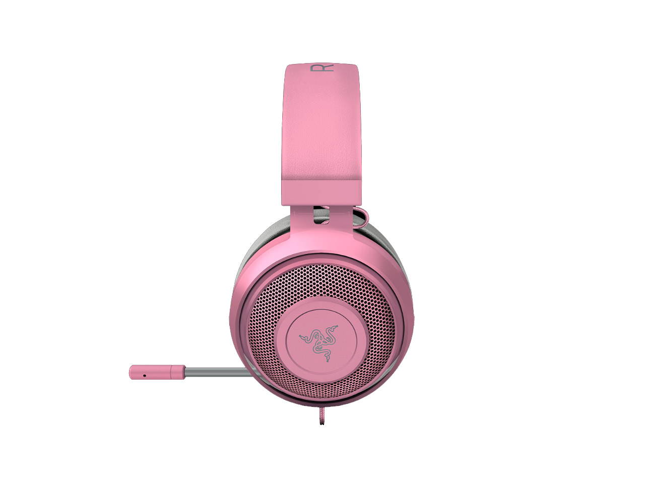 Razer Beihai Giant Demon Professional V2 - Powder Crystal RZ04-02050900-R3M1