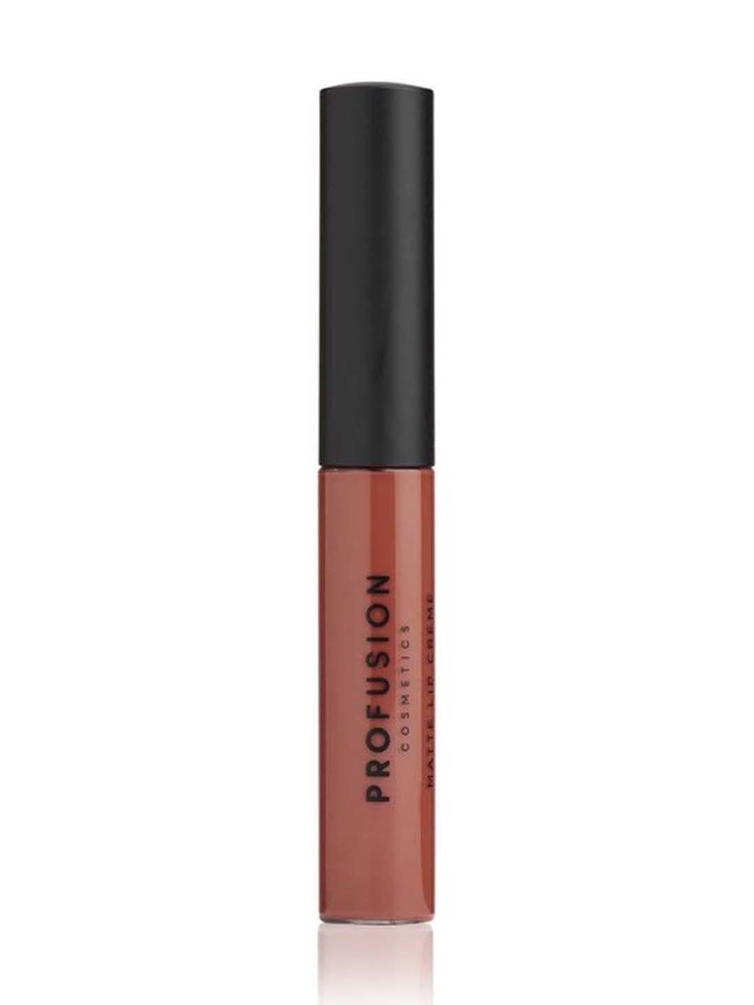 Profusion Cosmetics Lips to Go Charm Liquid Lipstick