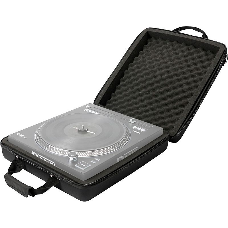 Magma Cases CTRL Case Twelve