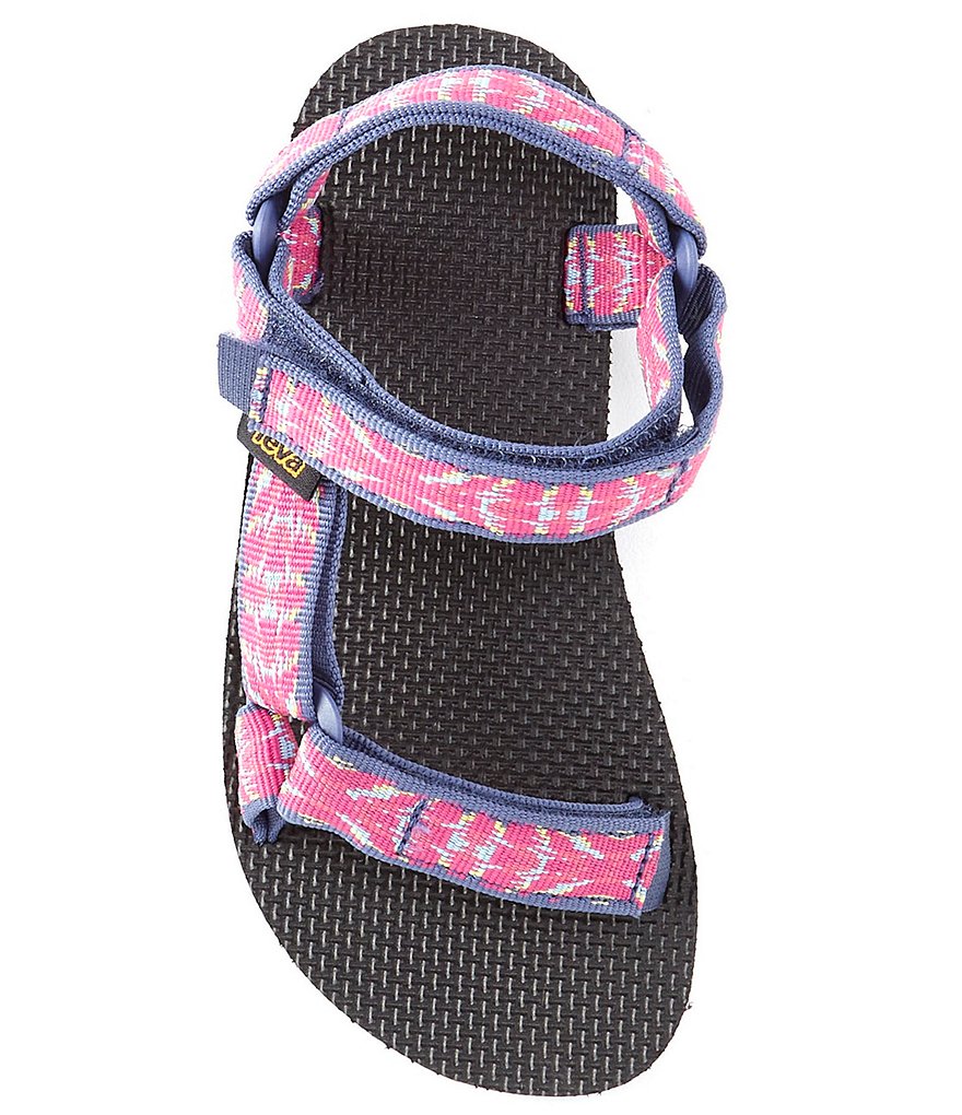 Teva Girls' Midform Universal Sandals (Youth)