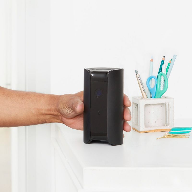 ClearOne UNITE Video Conferencing Camera - 2.1 Megapixel - 30 fps - USB 3.0 - 1920 x 1080 Video - CMOS Sensor