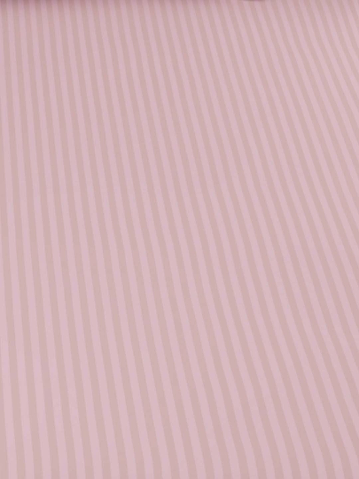 Dreamscape Pink Cotton 220 TC Bed Sheet Set