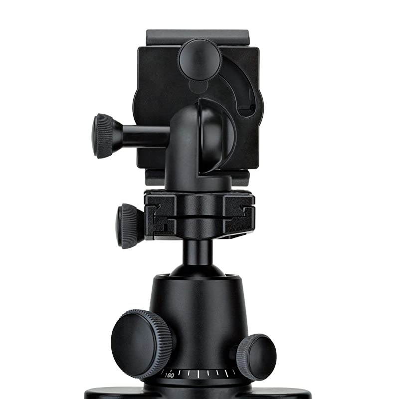 Mount PRO Black