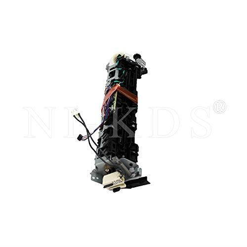 Printer Parts RM1-6872 RM1-6873 for HP P1102 P1106 P1108 M1132 1212 1213 1217 1218 125 126 127 128 Fuser Unit Fuser Assembly Printer Parts - (Color: RM1-6872(110V))