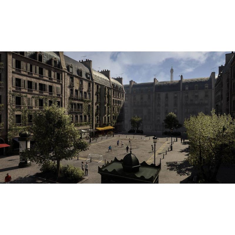 FIFA 21: Ultimate Edition - Xbox One (Digital)