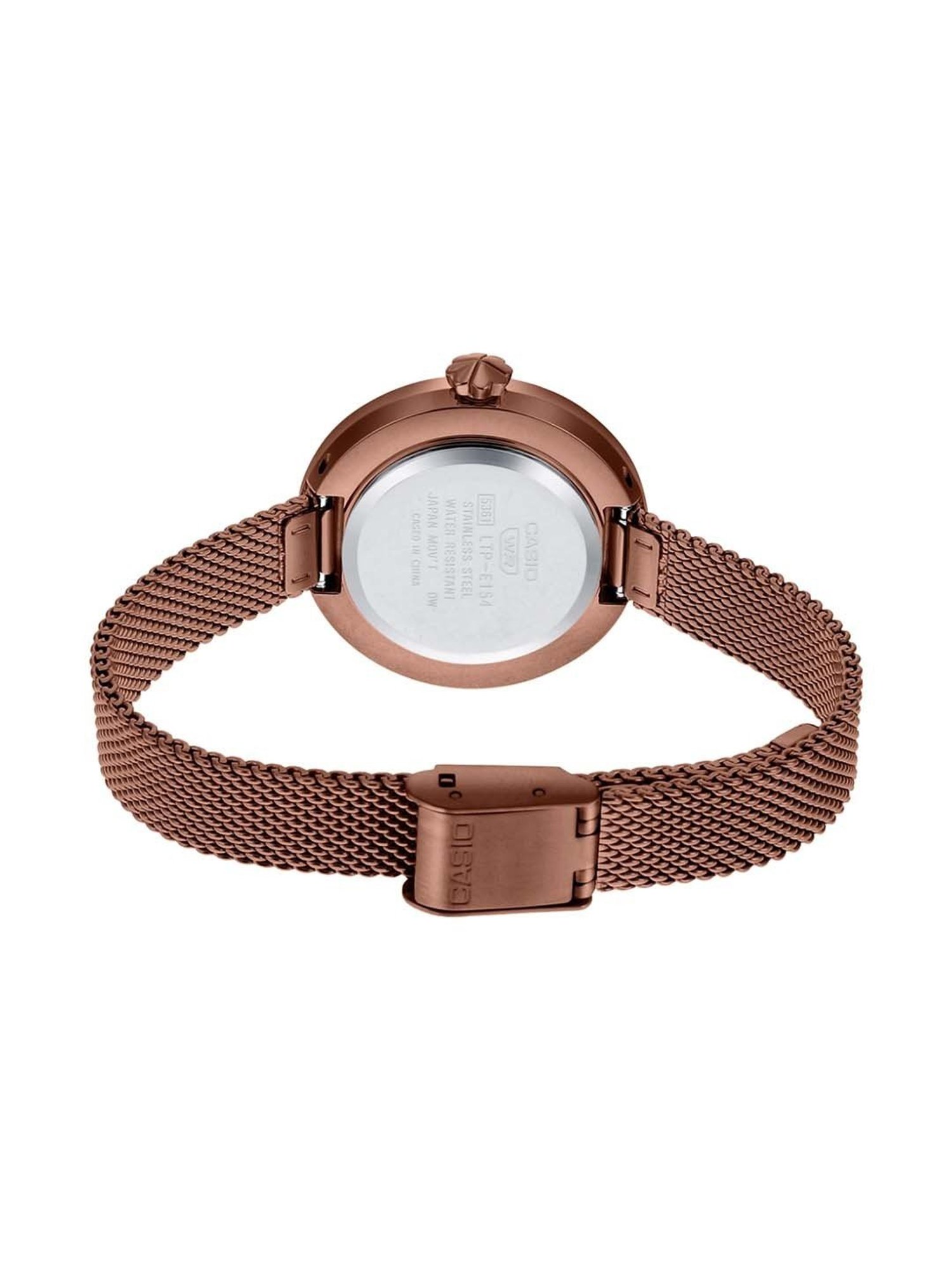 TISSOT T1432101101100 T-Classic Watch for Women