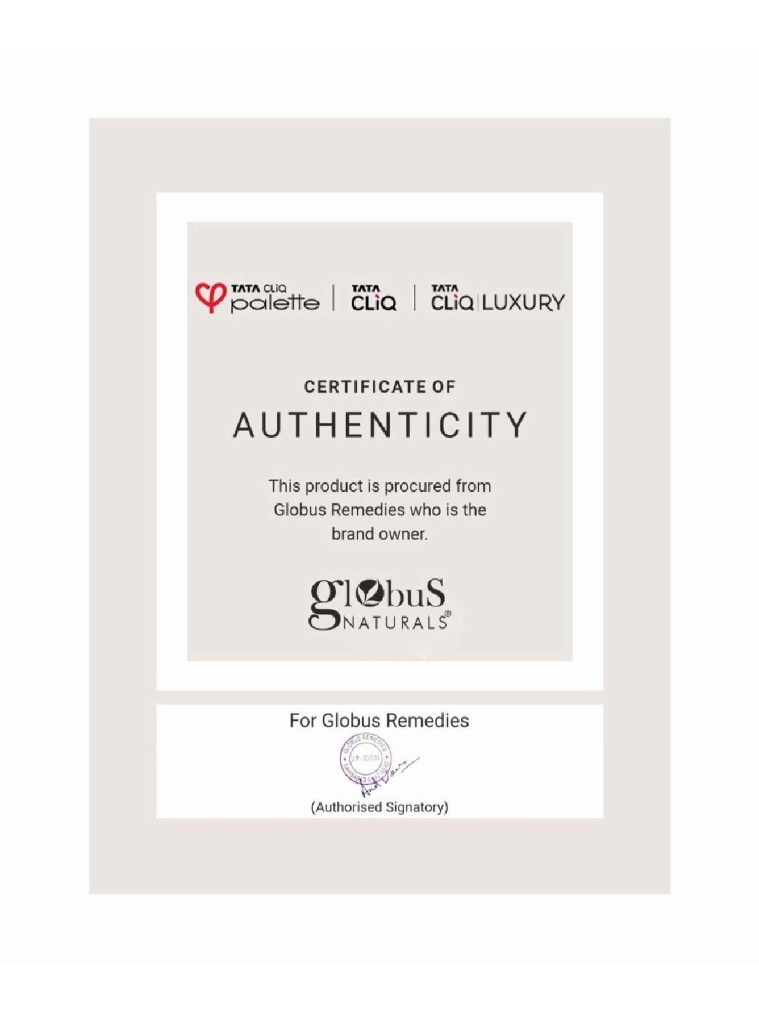 Globus Naturals Herbal Pimple Clear & Refreshing Red Wine Face Wash Combo