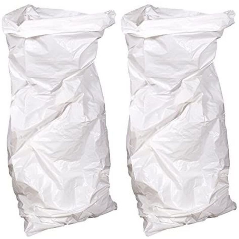 Elf Stor Wrapping Paper and 2pk 40" Gift Wrap Storage Bag Elf Stor