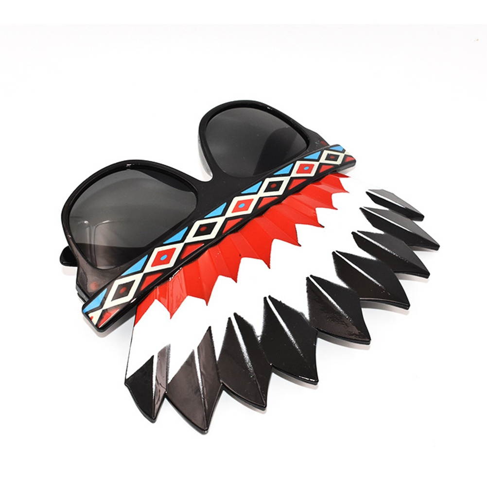 Anti Blue Light Gaming Glasses Computer Blocking UV Protection Filter