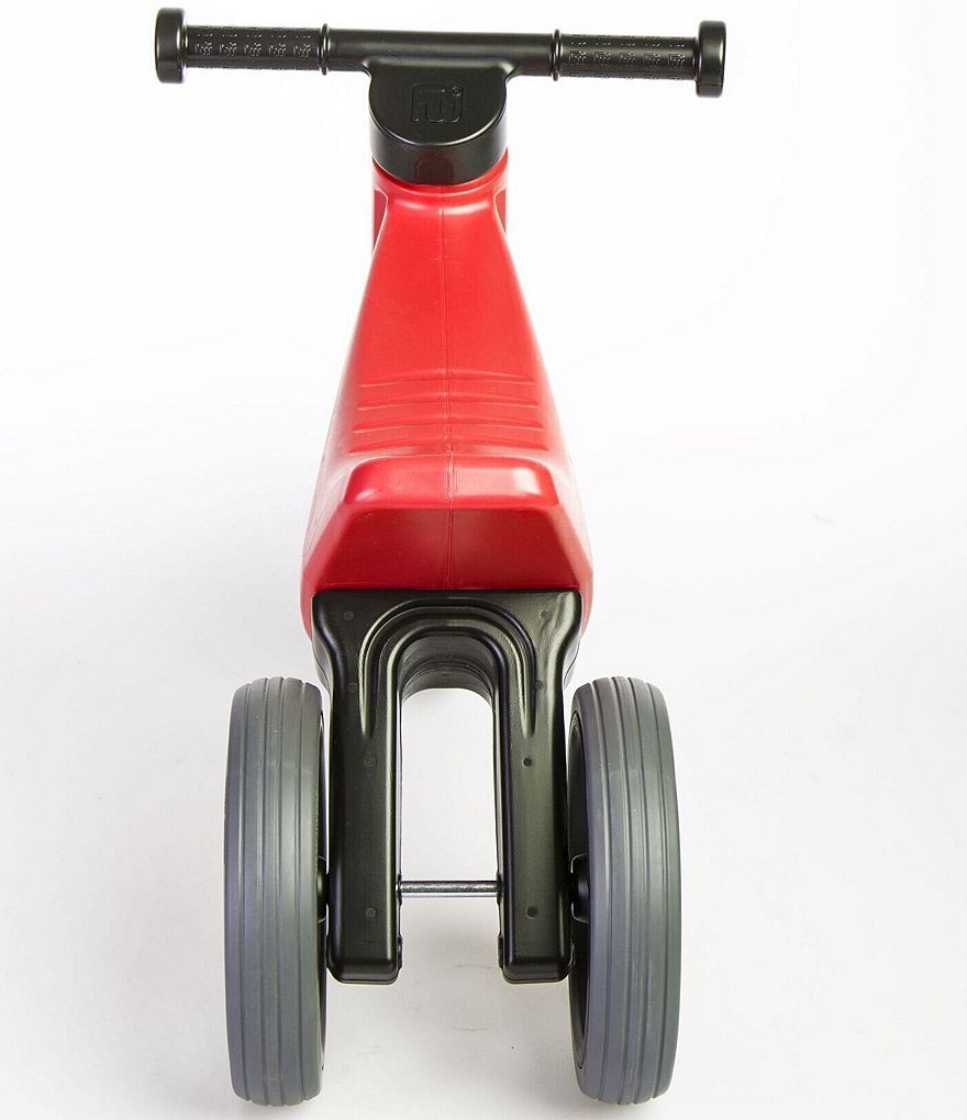 Playzone-fit Stepping Stones