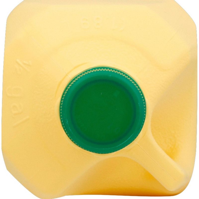 Mayfield Low Fat Cultured Buttermilk - 0.5gal