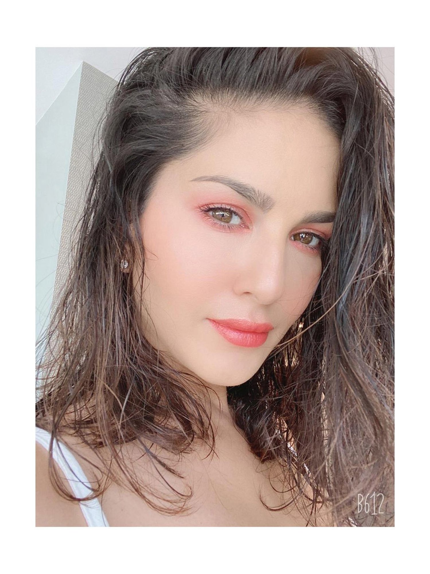 StarStruck By Sunny Leone Liquid Lip Color & Lip Liner Stardust