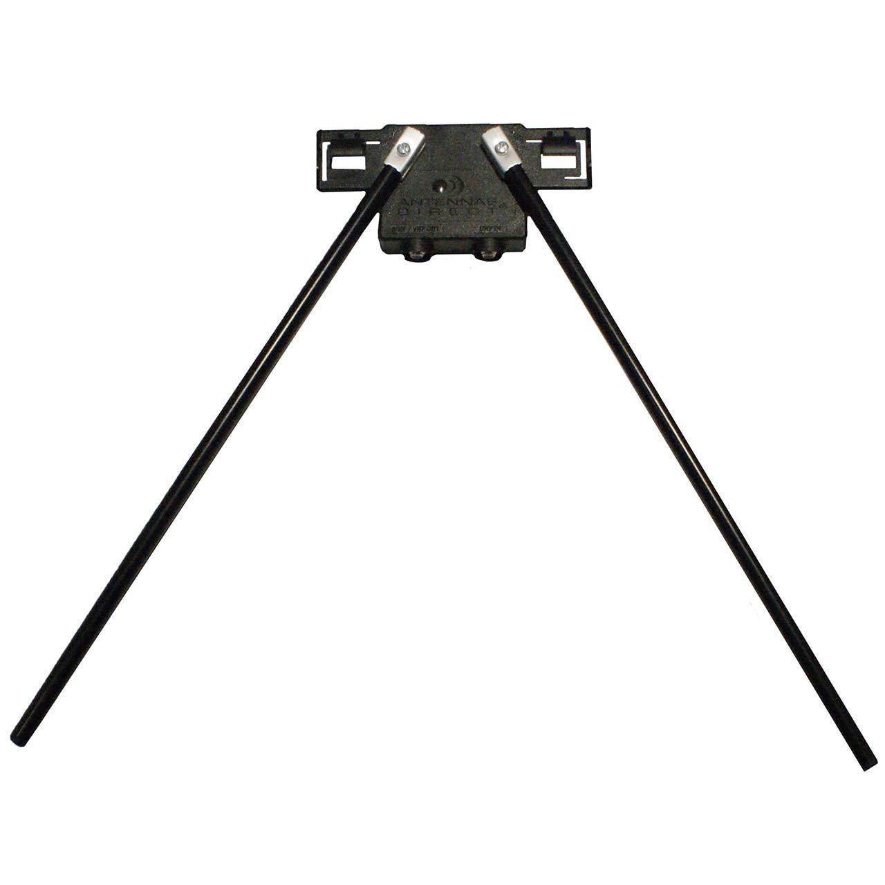 Antennas Direct VHF1 Digital TV Retrofit Kit