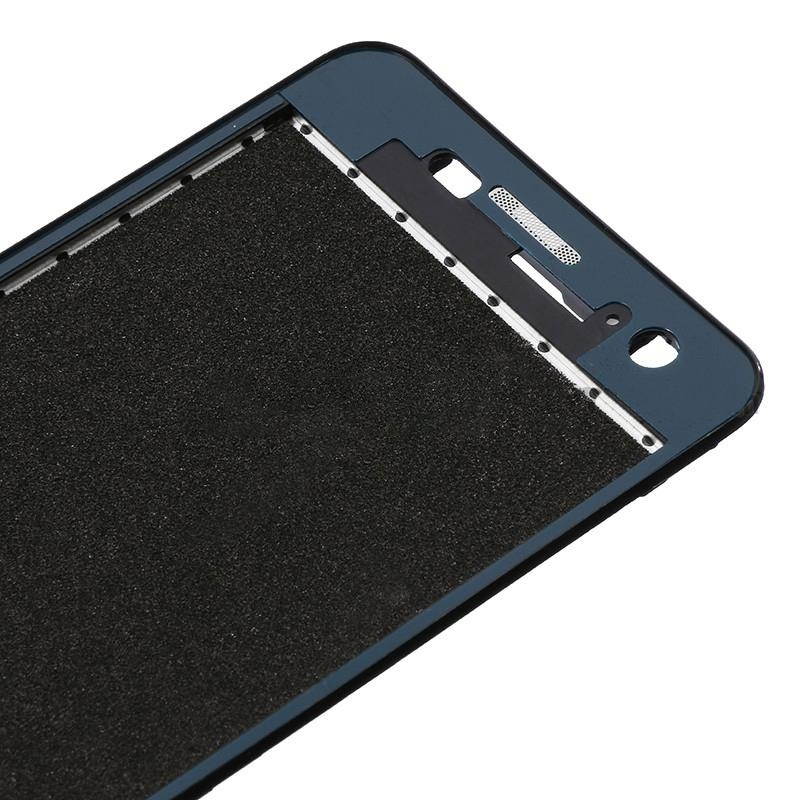 For Asus Zenfone 5 A500CG Front Housing Replacement - Grade S+