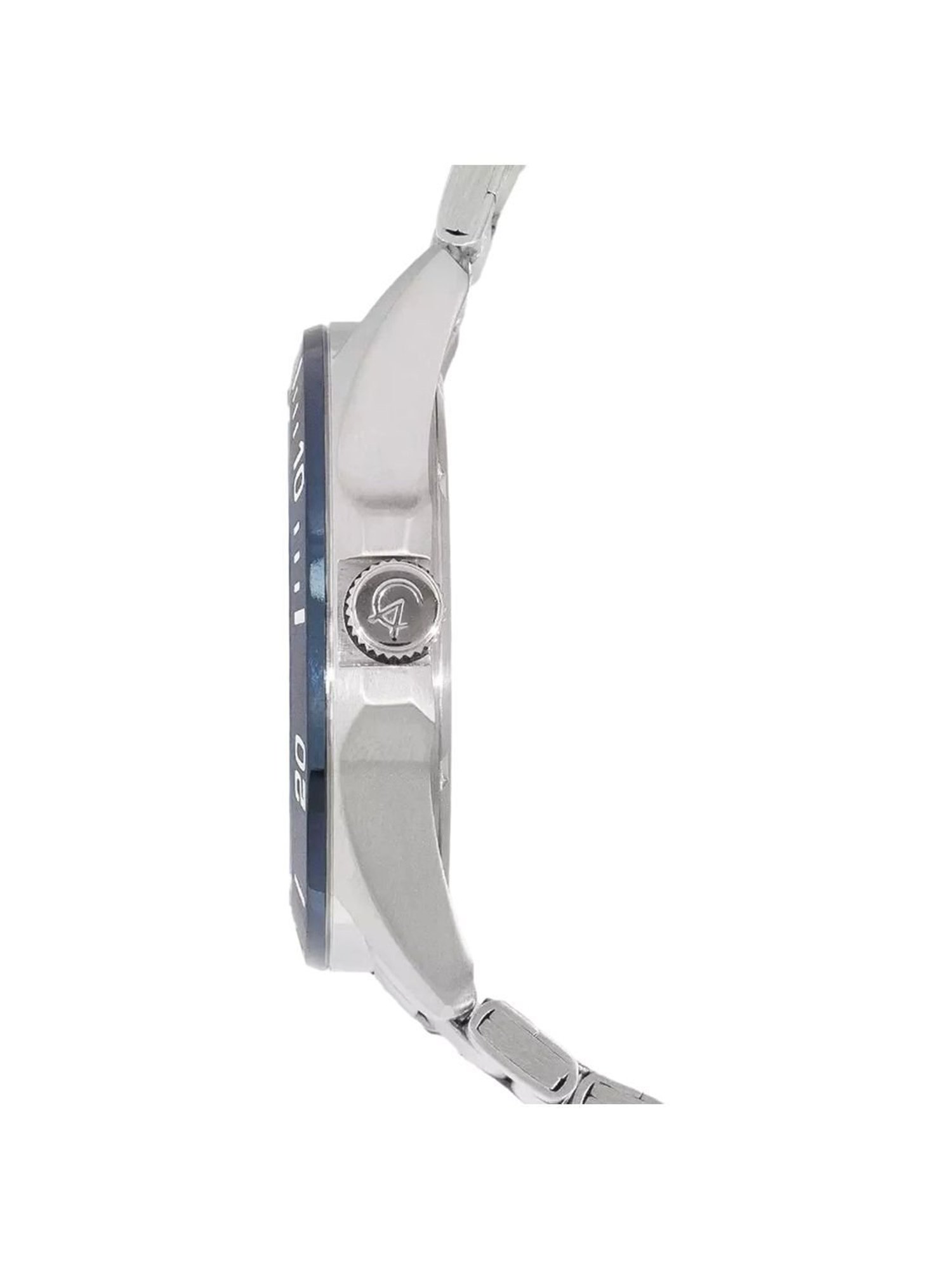 ALEXANDRE CHRISTIE 6141MARIPBA AC Collection Classic Analog Watch for Men