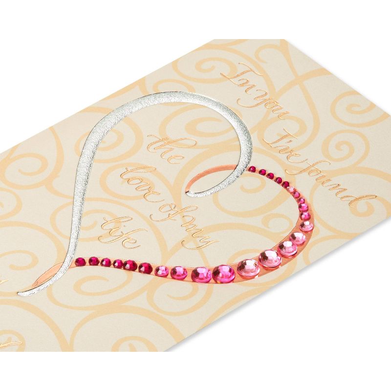 2ct Silver Anniversary Mug Set