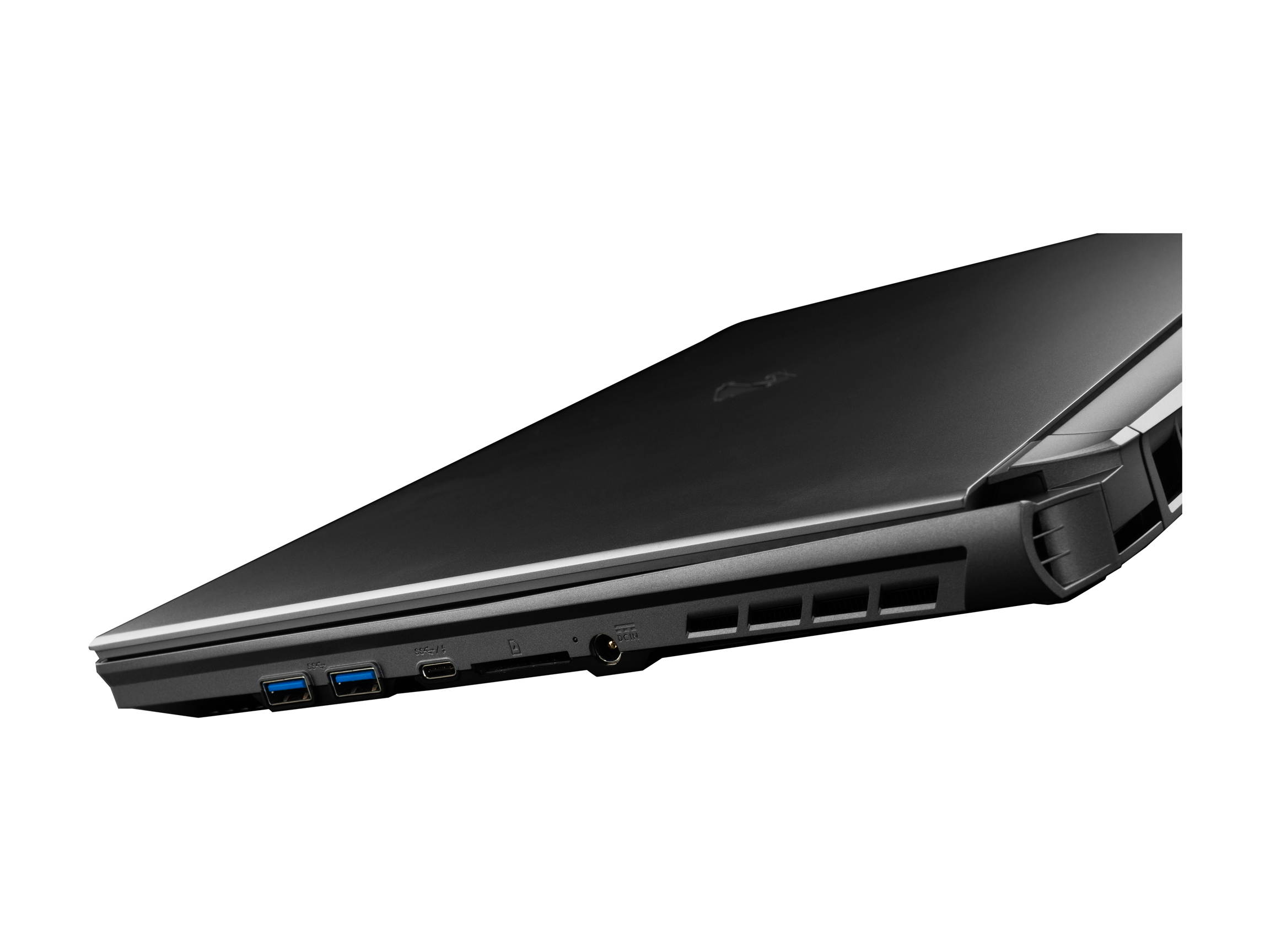 Gigabyte Aorus 15G - 15.6" - Intel Core i7-10875H - GeForce RTX 2070 Super Max-Q - 16 GB DDR4 - 512 GB SSD - Gaming Laptop (Aorus 15G XB-8US2130MP)