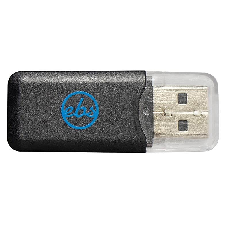 Samsung Galaxy S9 Memory Card  400GB Ultra Micro SD SDXC UHSI Class 10 for S9+ S9 Plus SDSQUAR400GGN6MA with Everything But Stromboli TM Card Reader