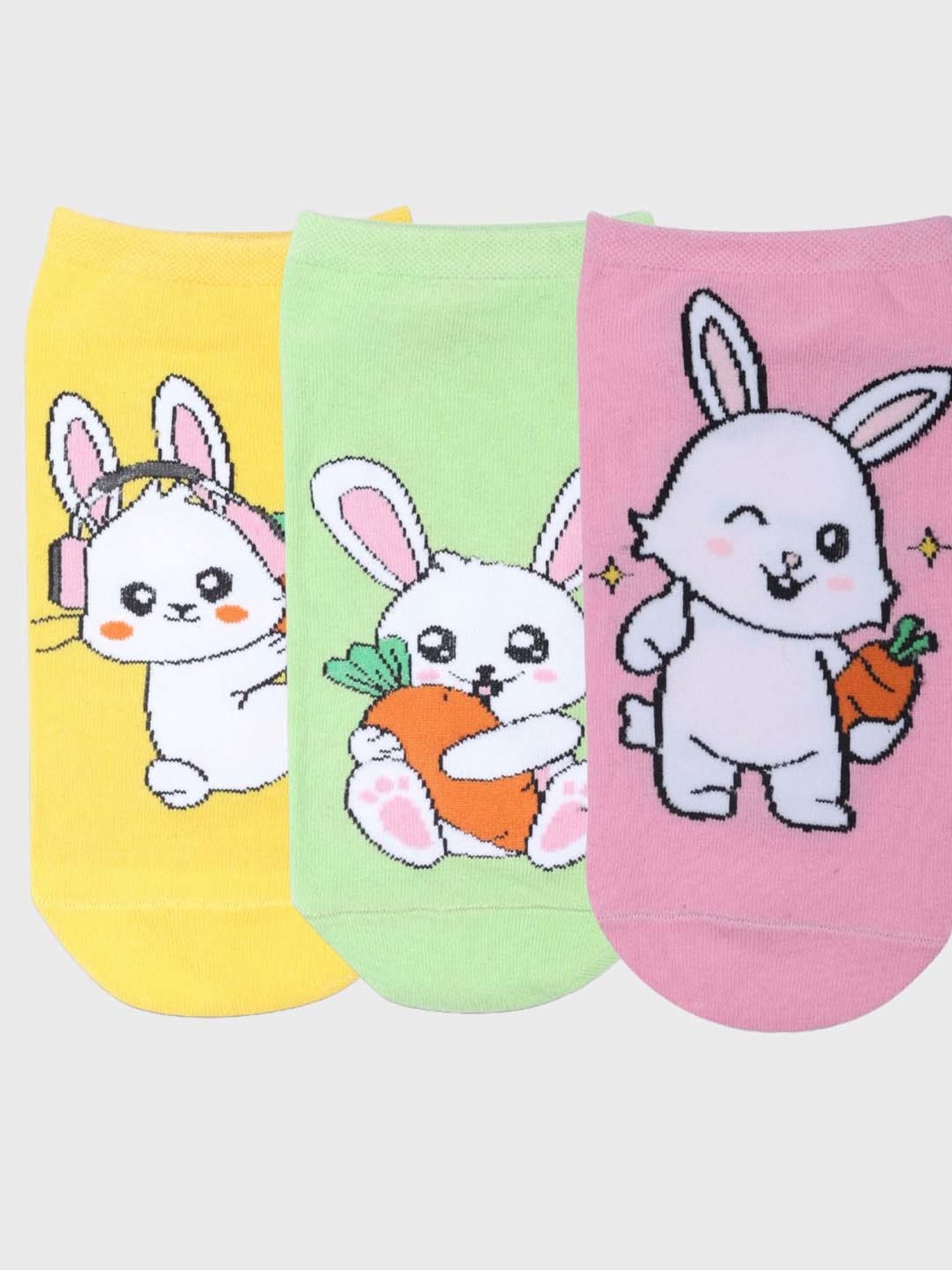 Women's 3pk Sheer Dot and Opaque Trouser Socks - A New Day™ Black 4-10