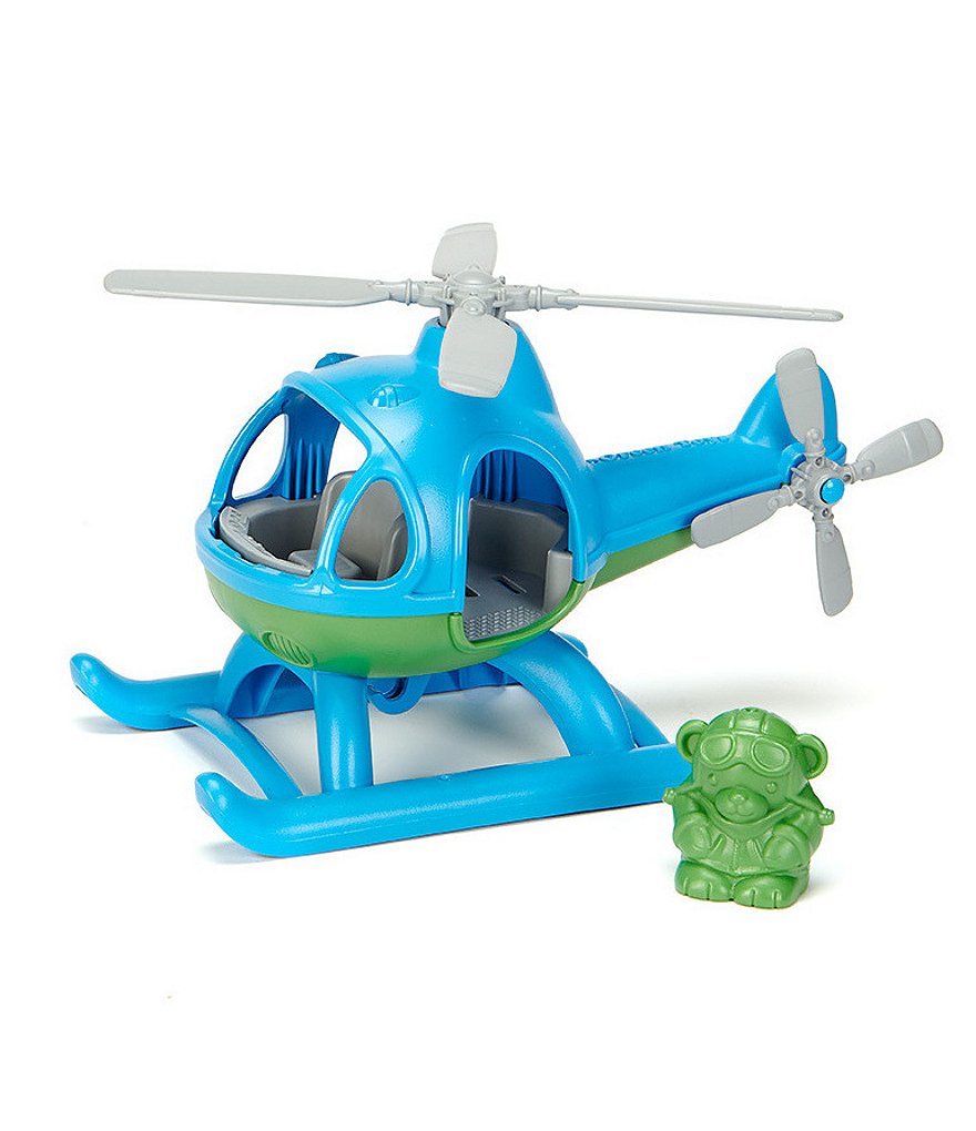 Tender Leaf Toys Pet Dog Wooden Toy Set