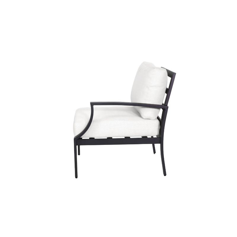 TNT Fireworks FLOWER POT FOUNTAIN Fireworks Multipacks