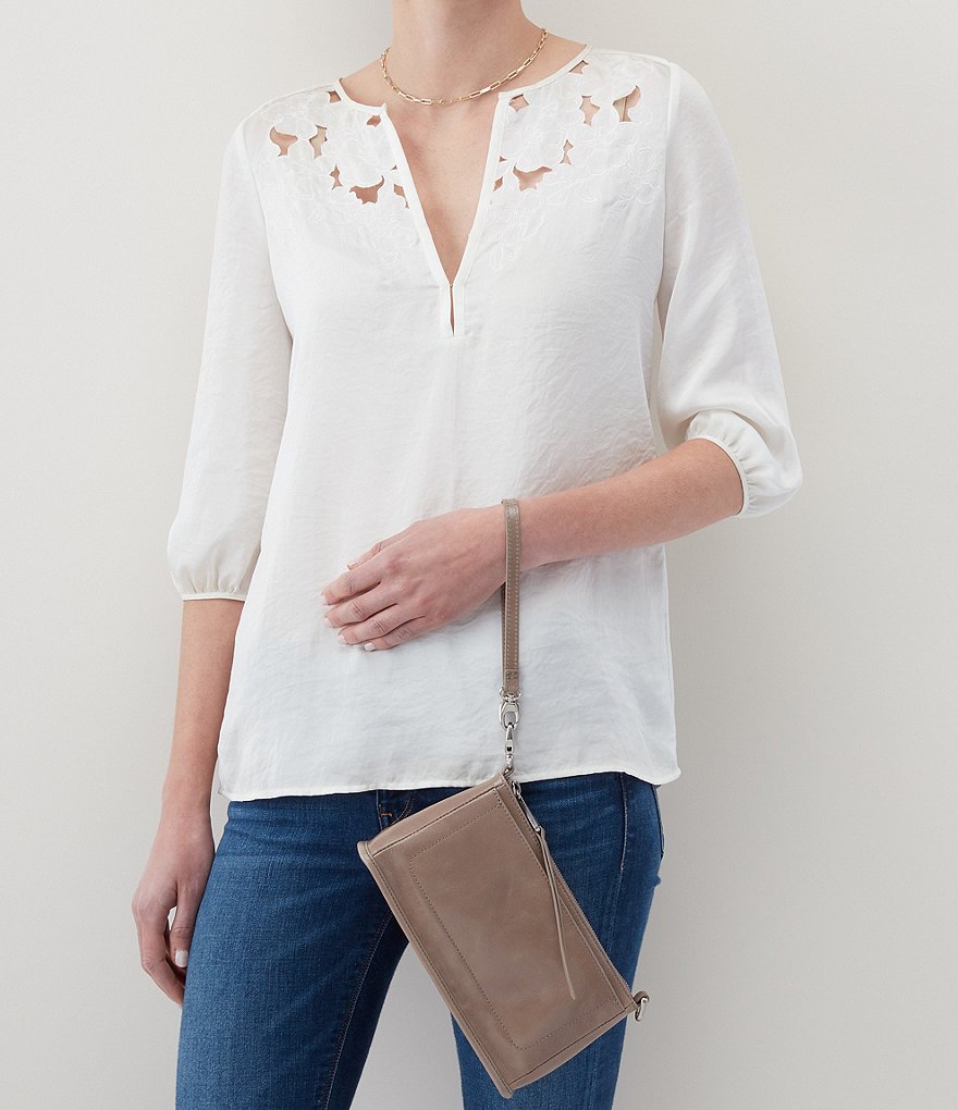 HOBO Cadence Convertible Crossbody Bag