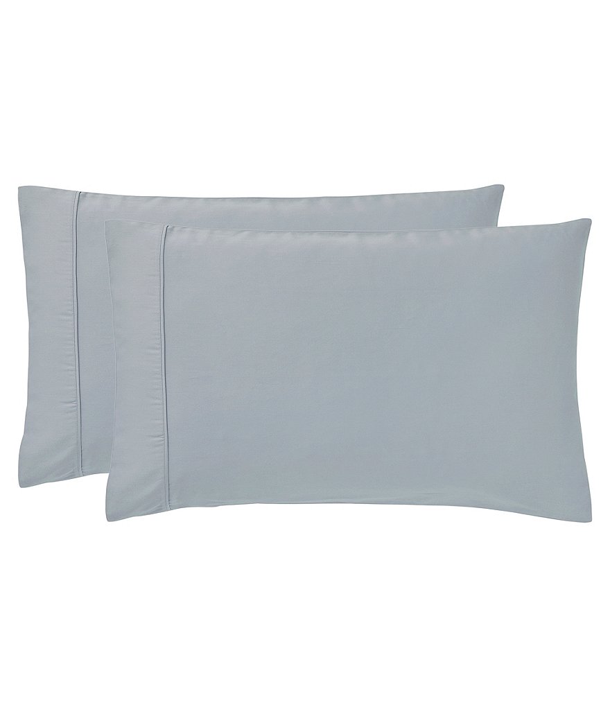 Highline Bedding Co. Sullivan 400-Thread Count Wrinkle Resistant Sheet Set