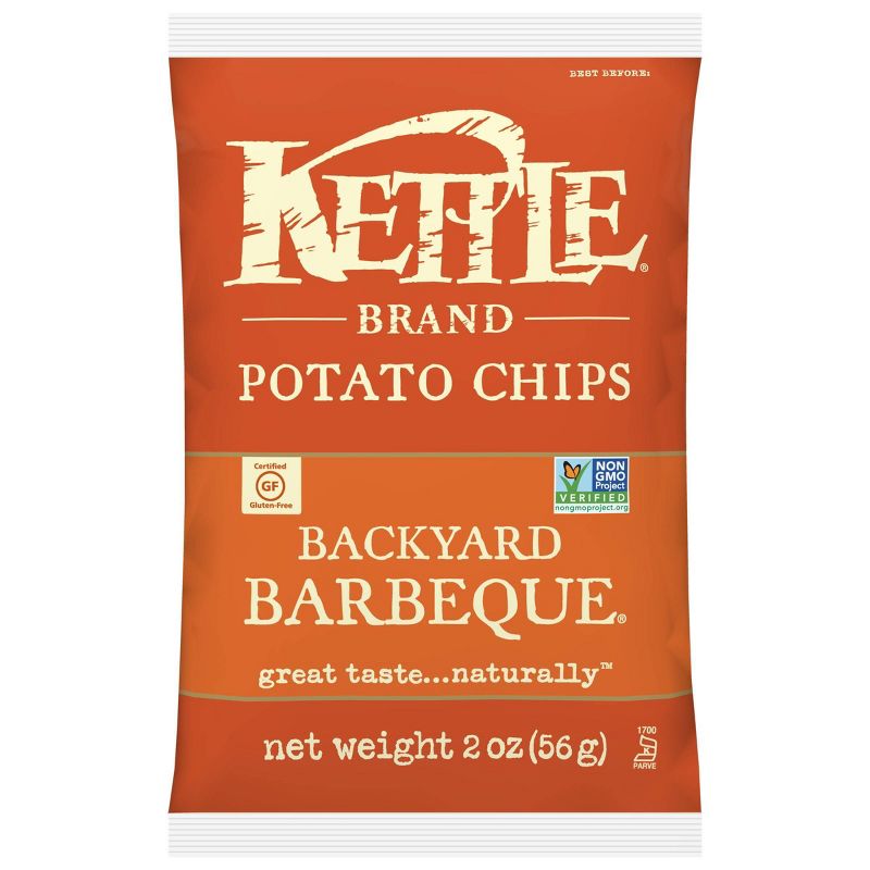 Better Made Special Wavy Potato Chips - 10oz