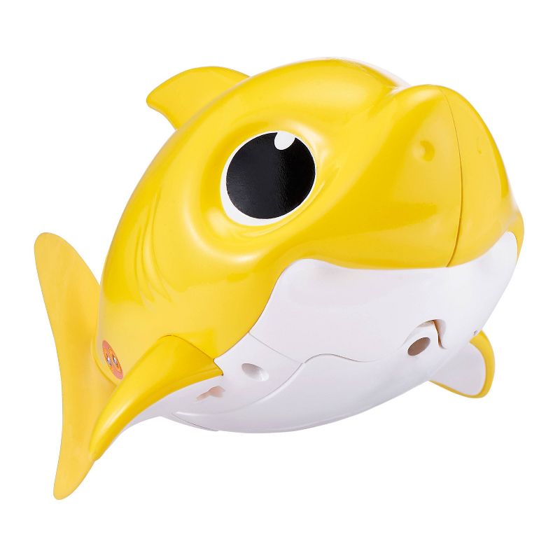 Baby Shark Bath Toy - Baby Shark
