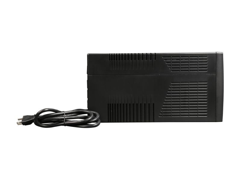 mean well hlg-240h-42b ac to dc power supply