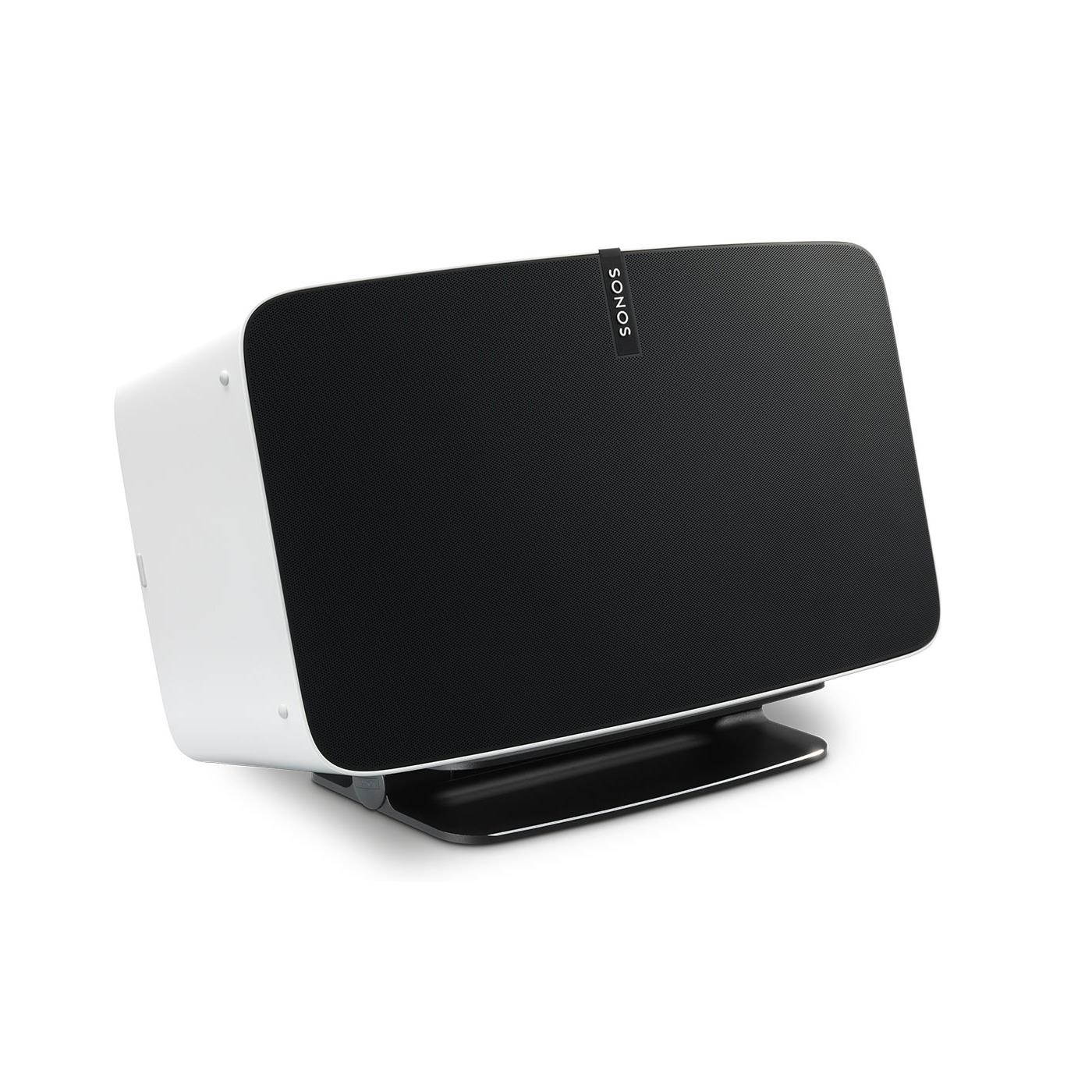 Flexson Desk Stand for Sonos Play:5