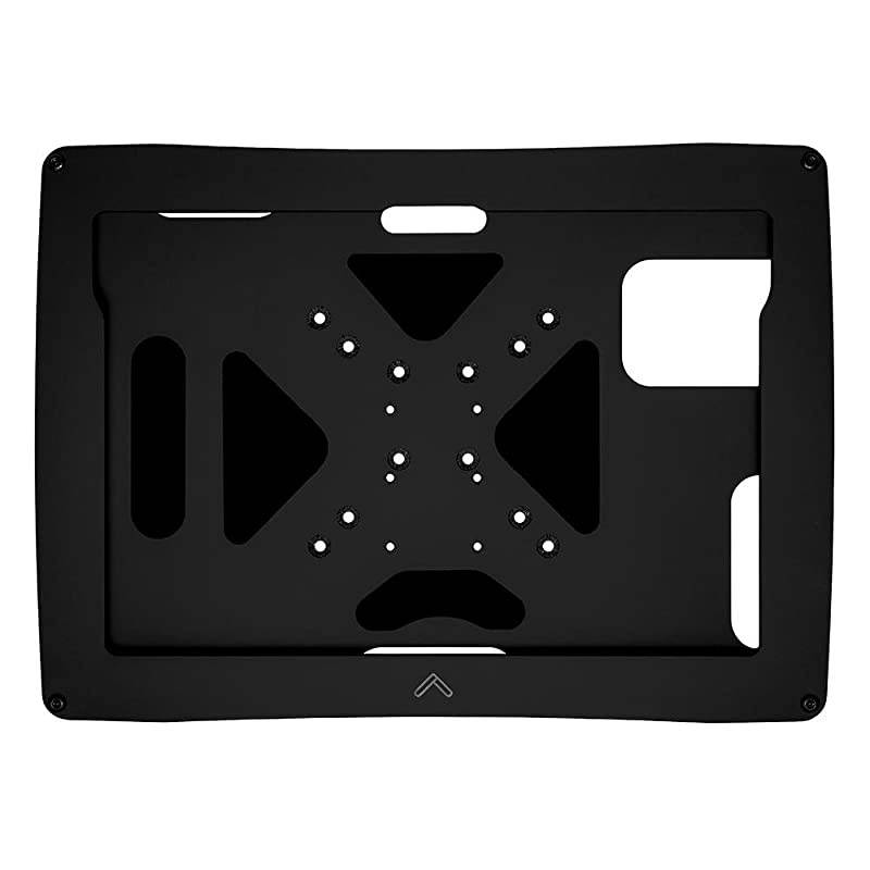 PHFSPMB Fit Surface Pro Made specifically for The Microsoft Surface Pro Matte Black