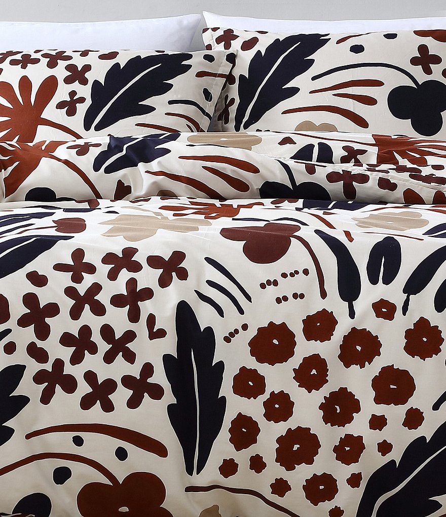 Marimekko Suvi Duvet Cover Mini Set