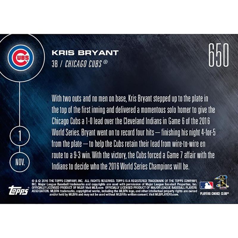 1959 Dodge Custom Royal Lancer Open Convertible Poppy Red and Pearl 1/18 Diecast Model Car by Sunstar