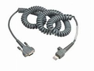 Intermec 236-197-001 Cable for CV30/CV60