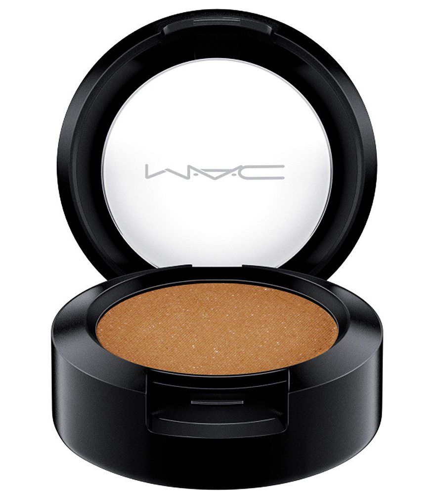 MAC Satin Eyeshadow