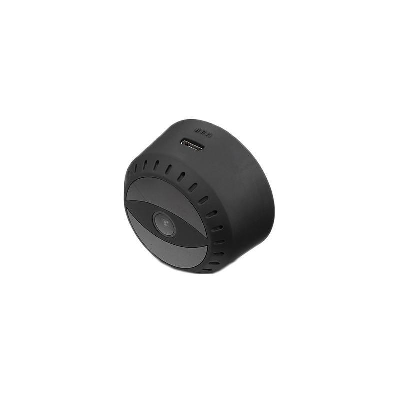 Wireless Security Camera IP Indoor Camera wireless Wide Angle Night Vision 2mp 1080p HD Wi-Fi Camera