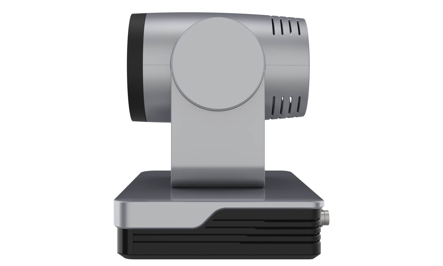 Mile Hosmart Rechargeable Driveway Alarm Wireless Sensor System Driveway Sensor Alert System Weatherproof Security Outdoor Motion Sensor Detector