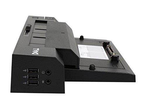 Thunderbolt 3 Dock Mini W/ Thunderbolt 3 Cable (Thunderbolt Dock for MacOS and Windows USB-C Laptops, Dual 4K @60Hz, 40Gbps Transfer Speeds)