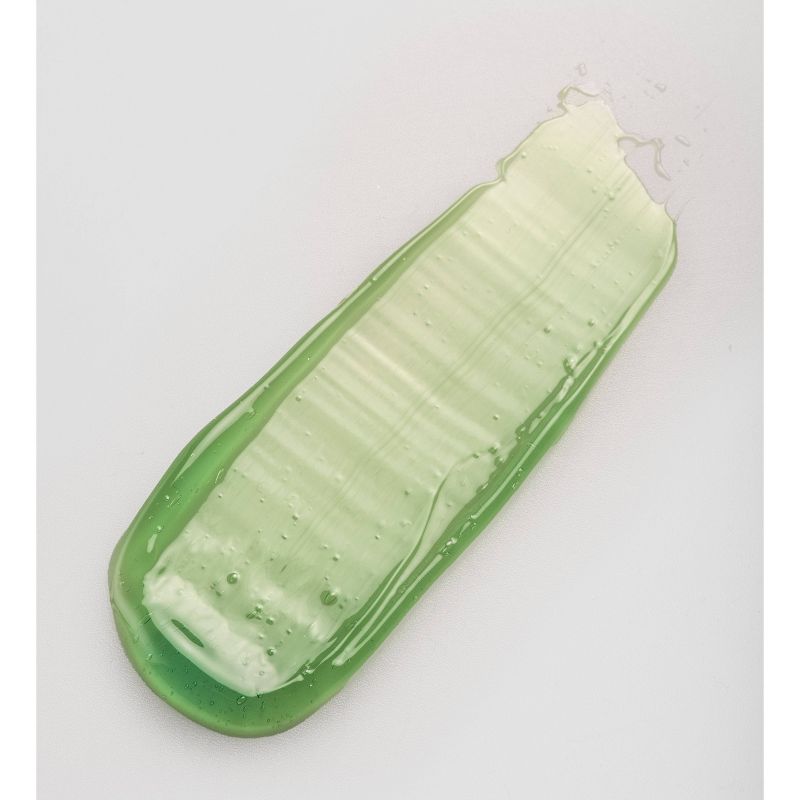 Que Bella Professional Ultra Hydrating Birch Leaf Water Moisture Face Mask - 0.5oz