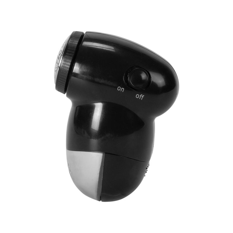 PL360 Odor Neutralizing Carpet Powder, Citrus 16oz