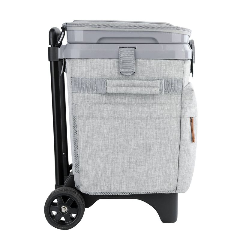 Igloo Heritage Cool Fusion 28qt Cooler