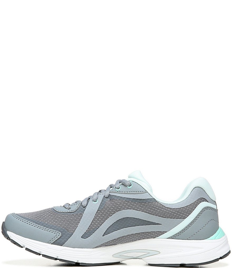 Reebok Women's DailyFit Slip-On Sneakers